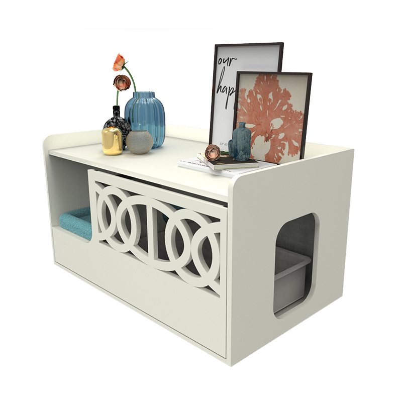 Doldt tvättstugor toalett kullskåp möbler kattbur Doldt tvättstugor toalett kullskåp möbler kattbur