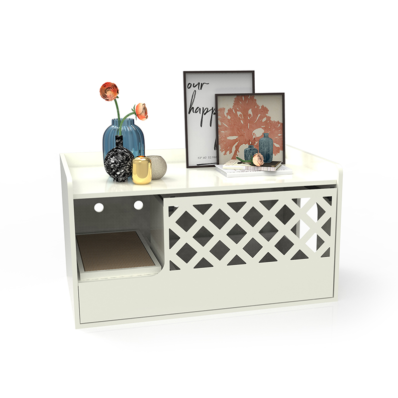 Doldt tvättstugor toalett kullskåp möbler kattbur Doldt tvättstugor toalett kullskåp möbler kattbur