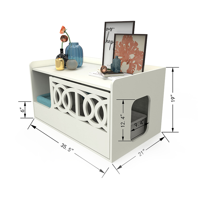 Doldt tvättstugor toalett kullskåp möbler kattbur Doldt tvättstugor toalett kullskåp möbler kattbur