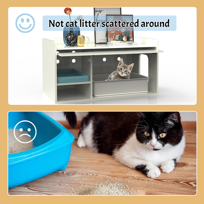 Doldt tvättstugor toalett kullskåp möbler kattbur Doldt tvättstugor toalett kullskåp möbler kattbur