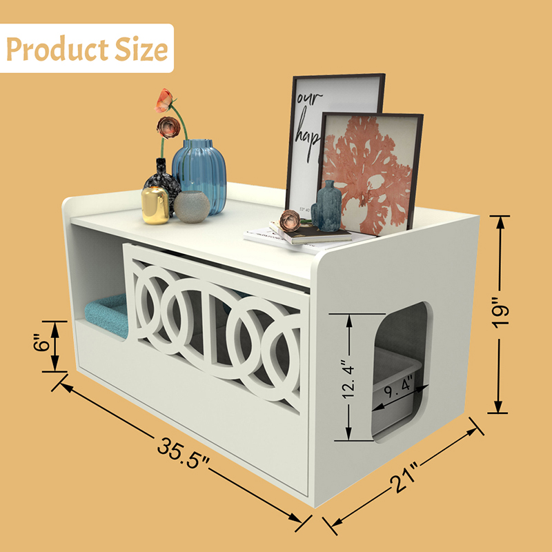 Doldt tvättstugor toalett kullskåp möbler kattbur Doldt tvättstugor toalett kullskåp möbler kattbur