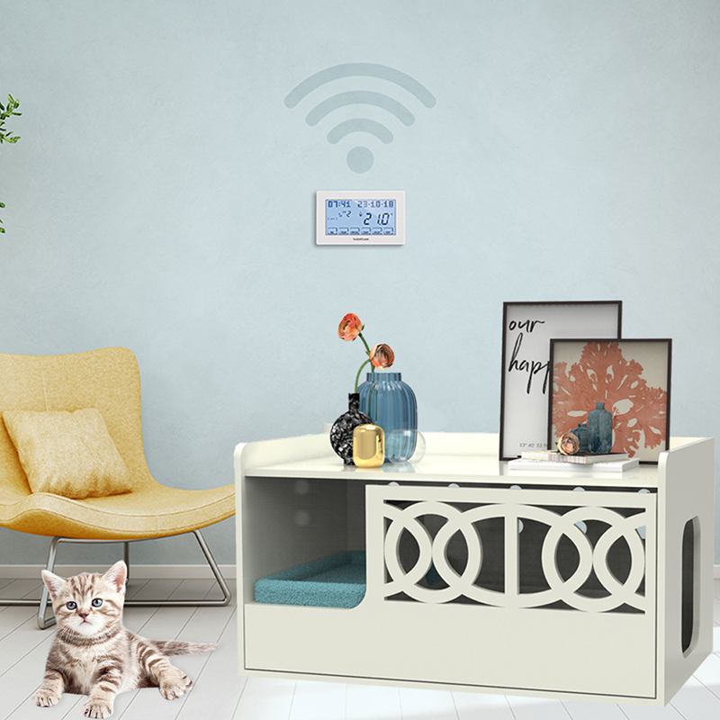 Doldt tvättstugor toalett kullskåp möbler kattbur Doldt tvättstugor toalett kullskåp möbler kattbur