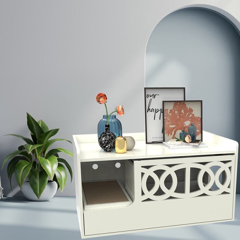 Doldt tvättstugor toalett kullskåp möbler kattbur Doldt tvättstugor toalett kullskåp möbler kattbur