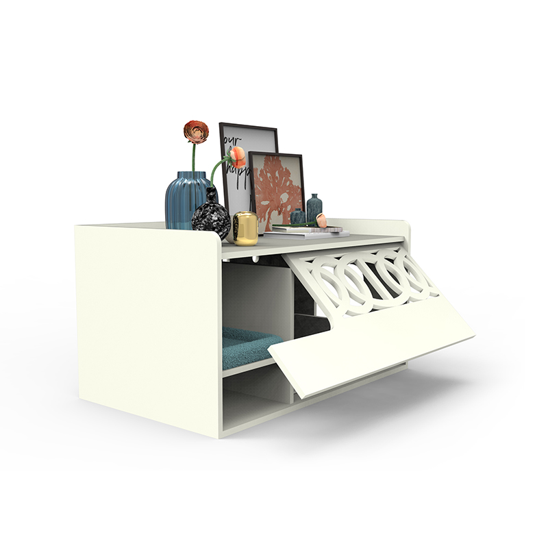 Doldt tvättstugor toalett kullskåp möbler kattbur Doldt tvättstugor toalett kullskåp möbler kattbur