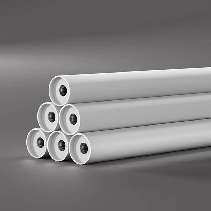 Minimalistisk geometrisk söt trätorn inomhus lägenhet med katt träd Minimalistisk geometrisk söt trätorn inomhus lägenhet med katt träd