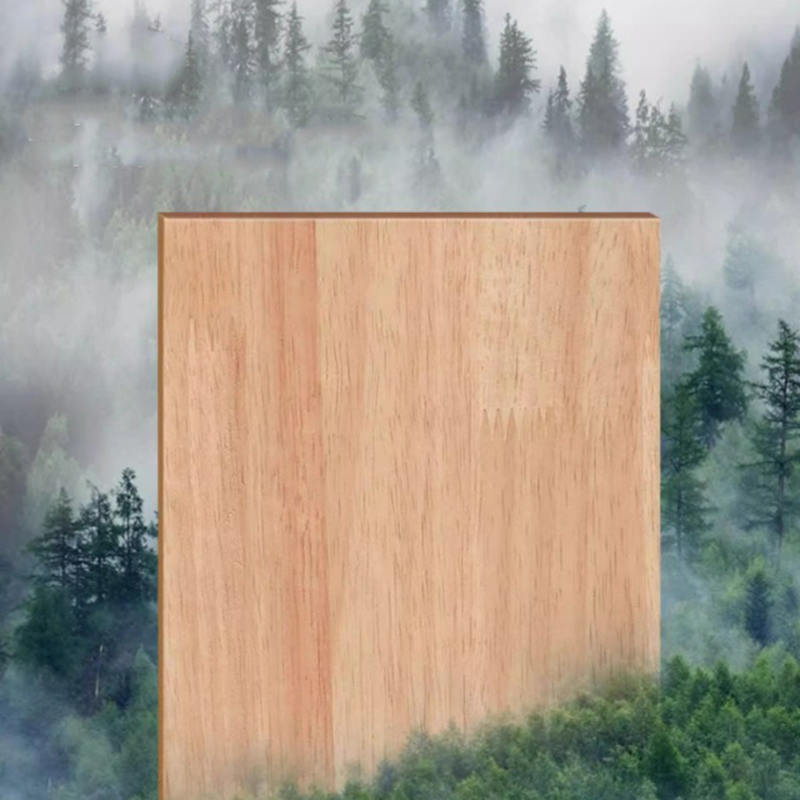 Svampform Condo Tower Wood Climbing Frame Solid Cat Tree With Ladder Svampform Condo Tower Wood Climbing Frame Solid Cat Tree With Ladder