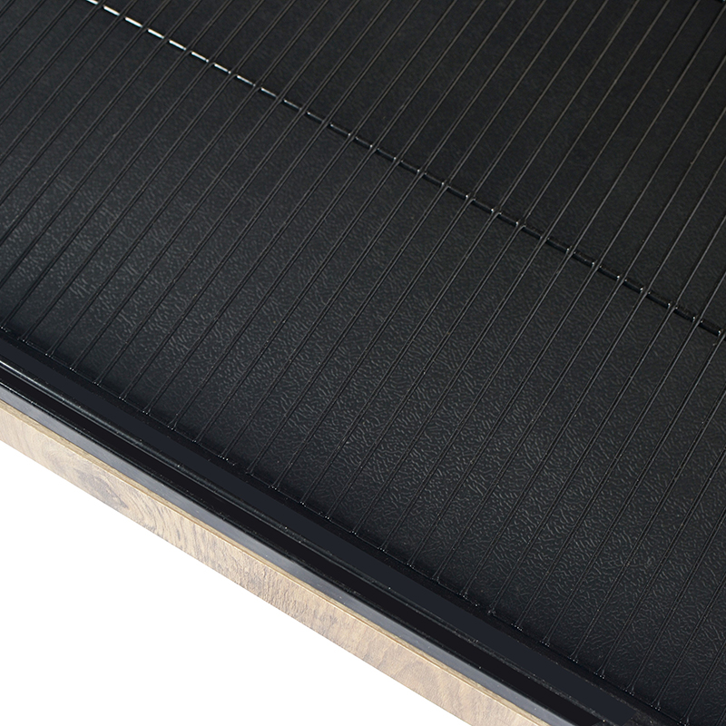 Elfenben inomhus stora trämöbler stil metall hundkrat Elfenben inomhus stora trämöbler stil metall hundkrat