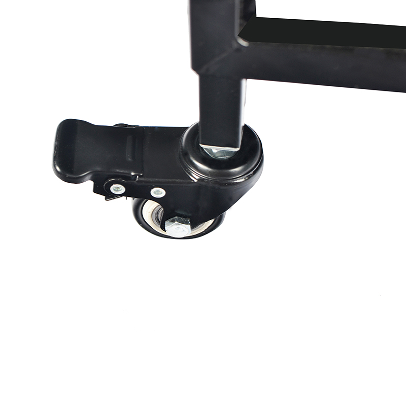 42 tum öppen toppstapelbar rörmetall hundbur 42 tum öppen toppstapelbar rörmetall hundbur