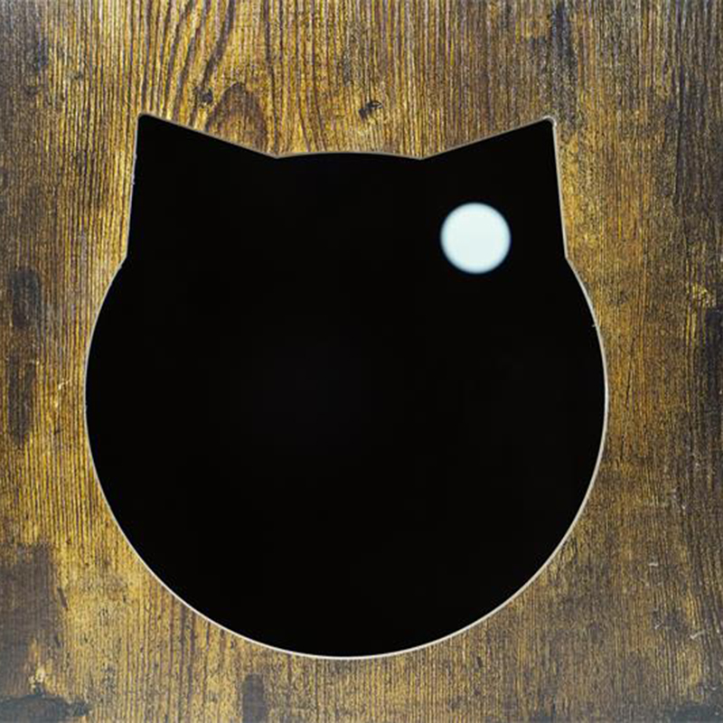 Inomhus sidobord möbler stil katter bur kullskåp Inomhus sidobord möbler stil katter bur kullskåp