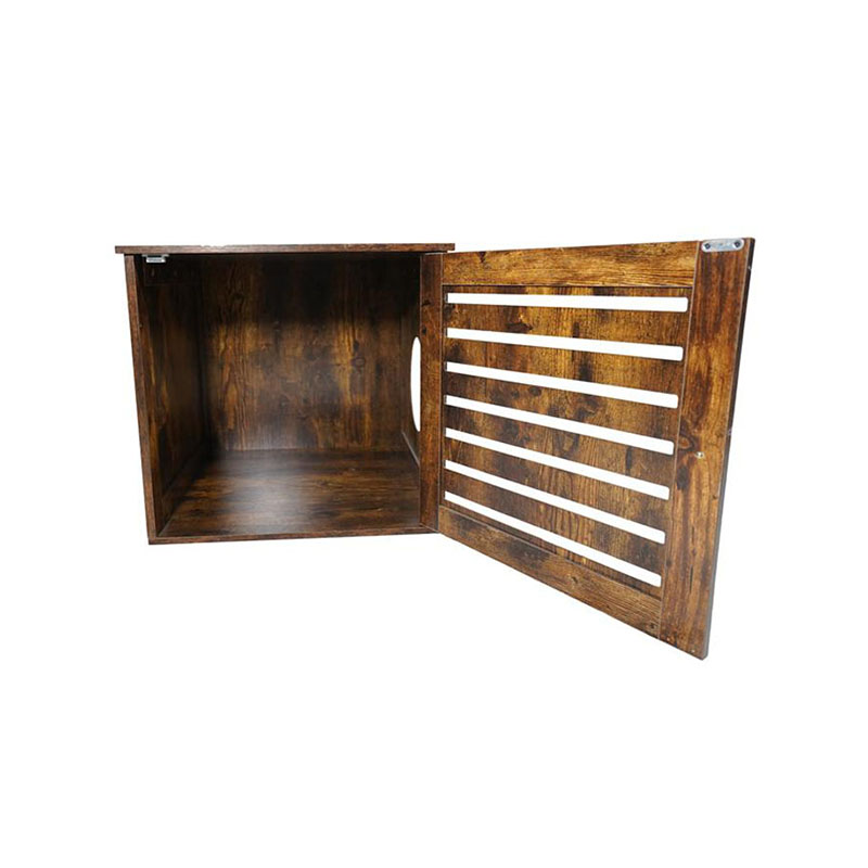 Inomhus sidobord möbler katter bur katt kullskåp Inomhus sidobord möbler katter bur katt kullskåp