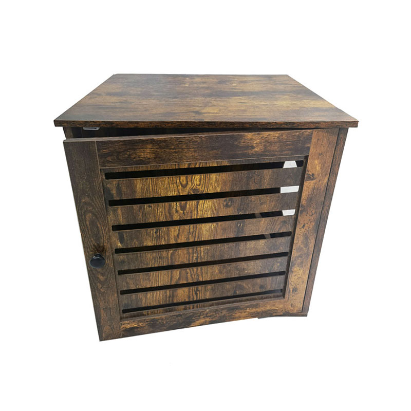 Inomhus sidobord möbler katter bur katt kullskåp Inomhus sidobord möbler katter bur katt kullskåp