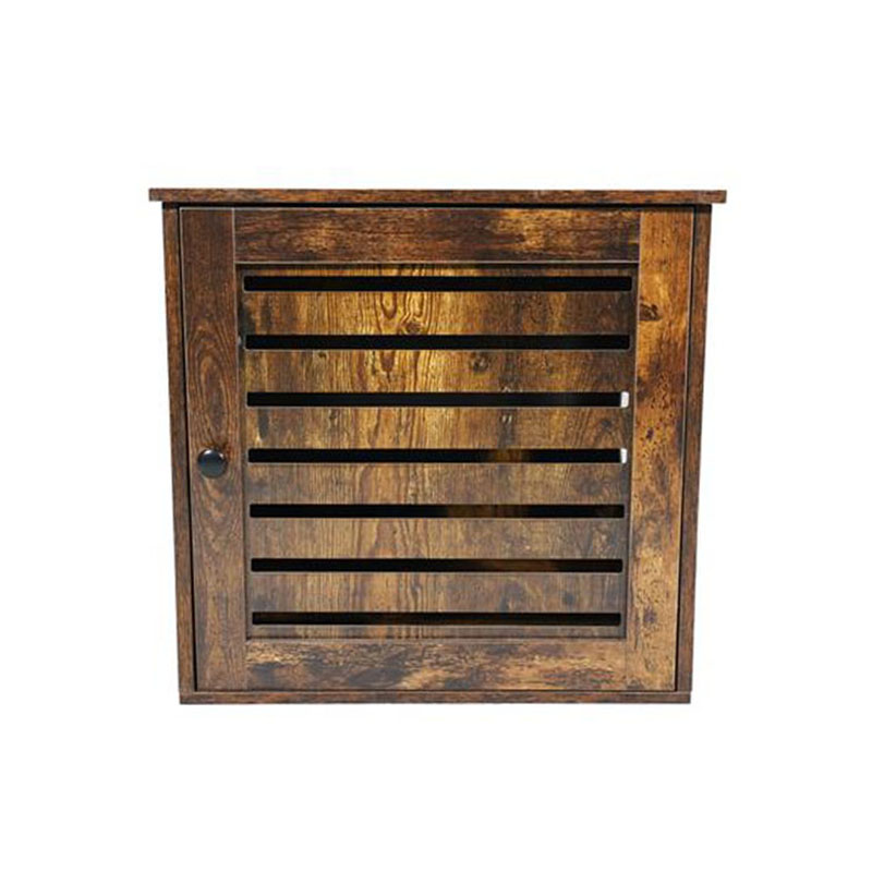 Inomhus sidobord möbler katter bur katt kullskåp Inomhus sidobord möbler katter bur katt kullskåp