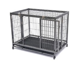 Hur väljer man rätt kattsäng i trä för att säkerställa komfort för katter av olika storlekar?