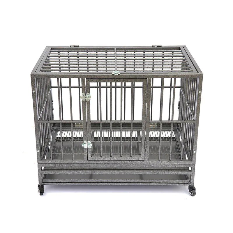 Skapa ett bekvämt utrymme för din Pet Shop-djurhem och tillbehör